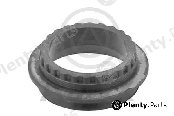 Aslyx AS-535718 — Gasket, oil pump