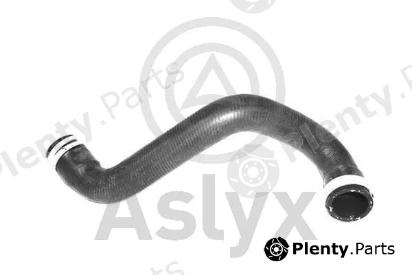 Aslyx AS-594065 — Radiator Hose