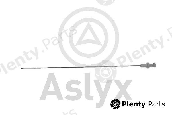 Aslyx AS-202074 — Oil Dipstick
