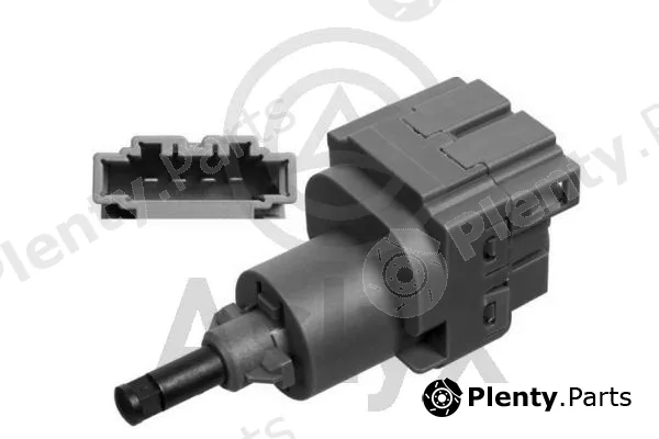 Aslyx AS-201453 — Switch, clutch control (engine timing)