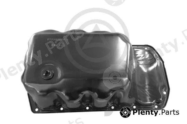 Aslyx AS-506236 — Oil Sump