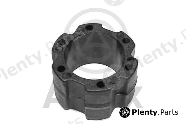 Aslyx AS-200727 — Bush, steering shaft