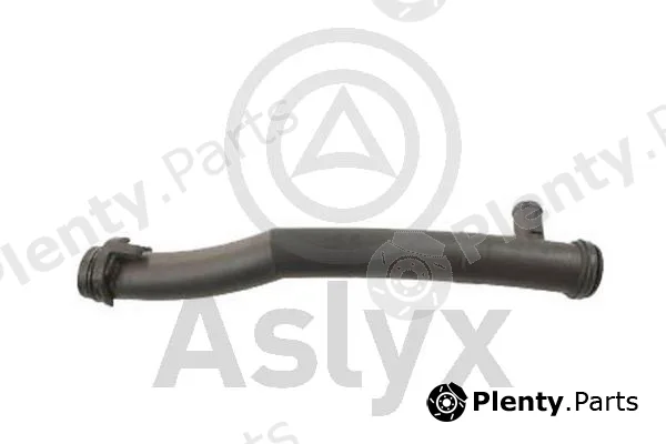 Aslyx AS-503419 — Coolant Pipe