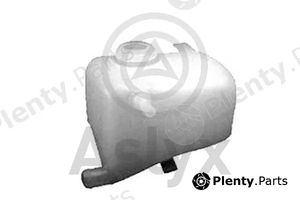Aslyx AS-201250 — Expansion Tank, coolant