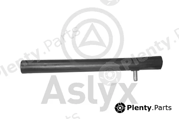 Aslyx AS-203529 — Hose, cylinder head cover ventilation
