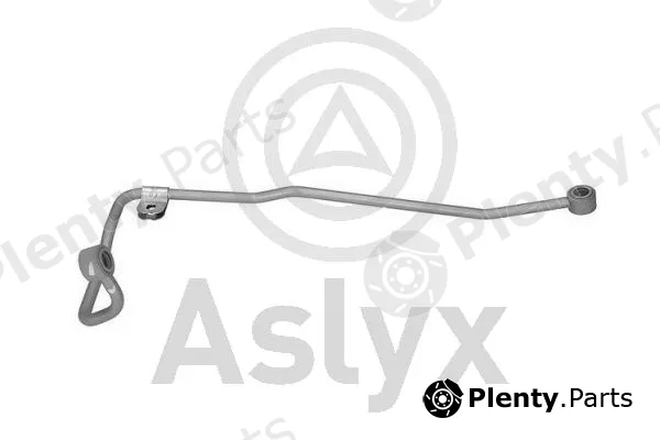 Aslyx AS-503294 — Oil Pipe, charger