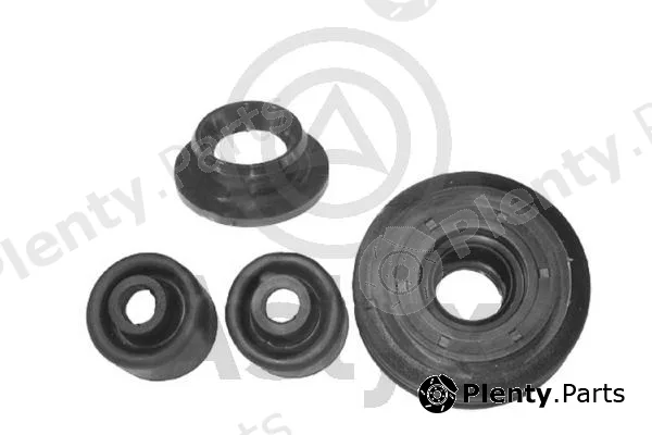 Aslyx AS-200360 — Repair Kit, gear shift lever