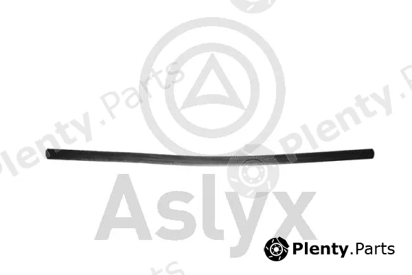 Aslyx AS-200144 — Protective Hose, suspension spring