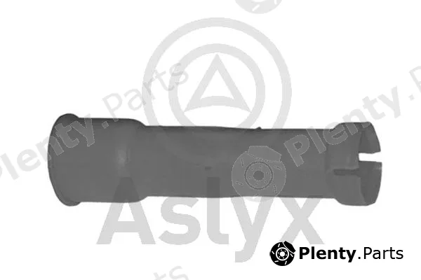 Aslyx AS-201027 — Tube, oil dipstick
