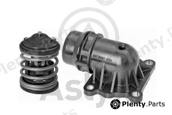 Aslyx AS-535795 — Thermostat, coolant