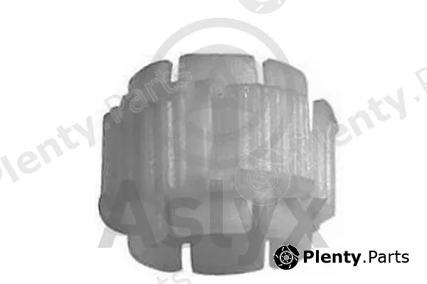Aslyx AS-200769 — Bush, steering shaft