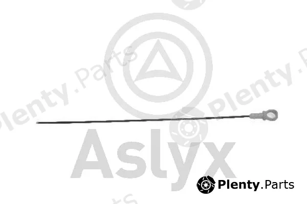 Aslyx AS-202075 — Oil Dipstick