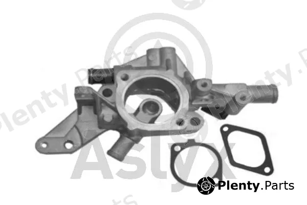 Aslyx AS-203270 — Thermostat Housing