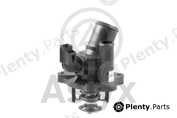 Aslyx AS-201527 — Thermostat Housing