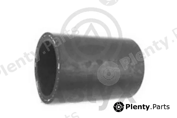 Aslyx AS-204095 — Charge Air Hose