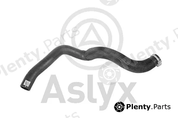 Aslyx AS-594255 — Radiator Hose