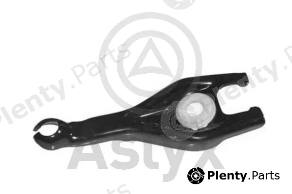 Aslyx AS-201699 — Release Fork, clutch
