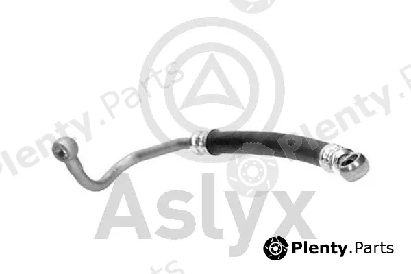 Aslyx AS-503394 — Oil Pipe, charger