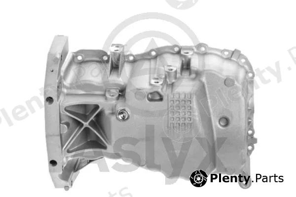 Aslyx AS-202850 — Oil Sump