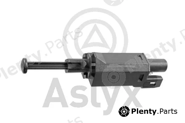 Aslyx AS-201454 — Stop Light Switch
