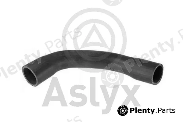 Aslyx AS-510043 — Radiator Hose