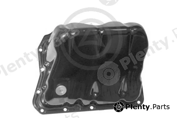 Aslyx AS-521197 — Oil Sump