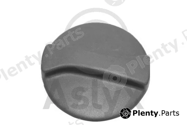 Aslyx AS-201254 — Cap, coolant tank