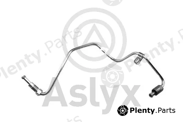 Aslyx AS-503295 — Oil Pipe, charger