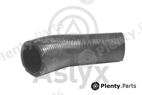 Aslyx AS-203608 — Radiator Hose