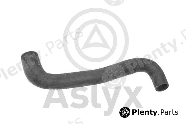 Aslyx AS-203874 — Radiator Hose