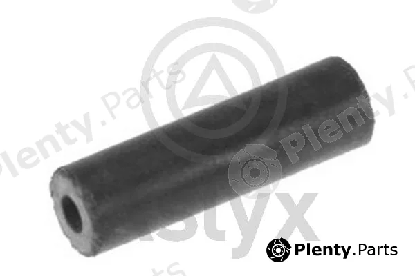 Aslyx AS-200006 — Sealing Cap, oil filler neck