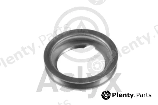Aslyx AS-200660 — Seal Ring, oil drain plug