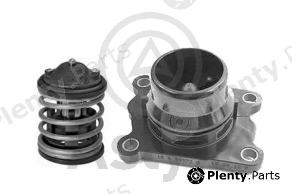 Aslyx AS-535777 — Thermostat, coolant