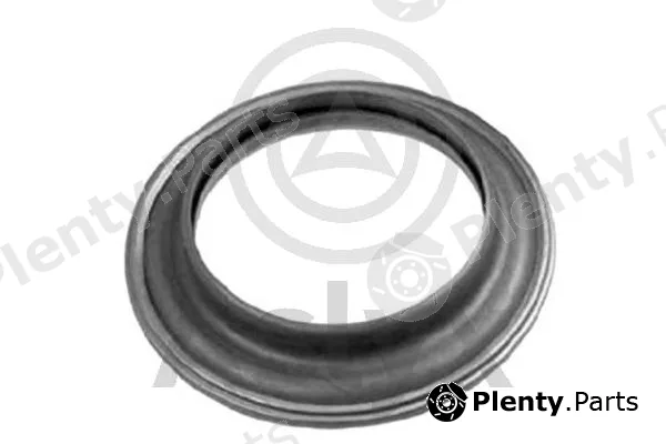 Aslyx AS-201798 — Rolling Bearing, suspension strut support mount