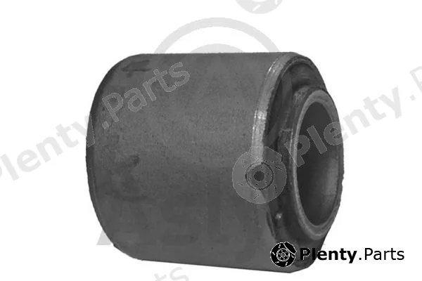 Aslyx AS-200773 — Bush, steering shaft