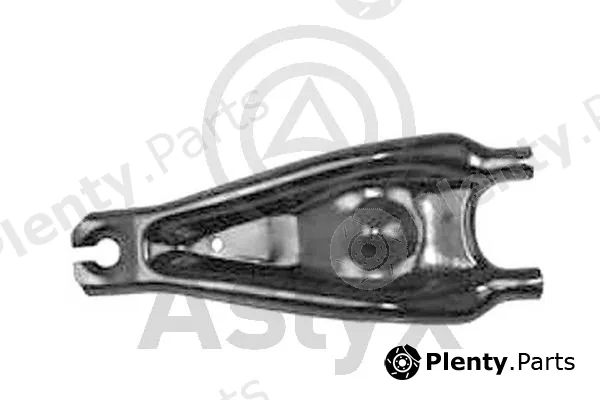 Aslyx AS-201876 — Release Fork, clutch