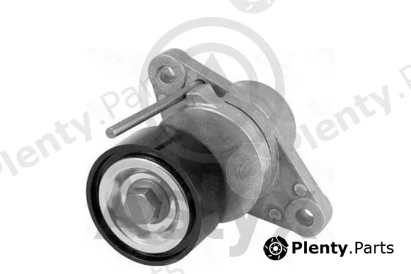 Aslyx AS-506369 — Tensioner Lever, V-ribbed belt