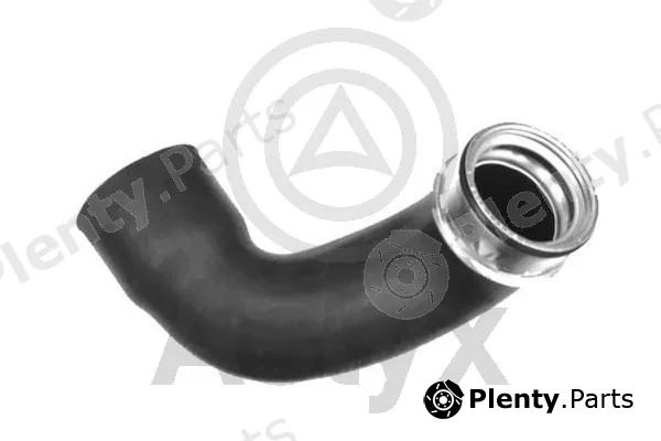 Aslyx AS-509789 — Radiator Hose