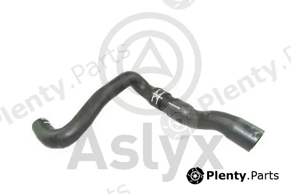Aslyx AS-509877 — Radiator Hose