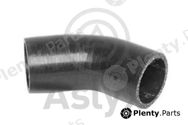 Aslyx AS-509724 — Charge Air Hose