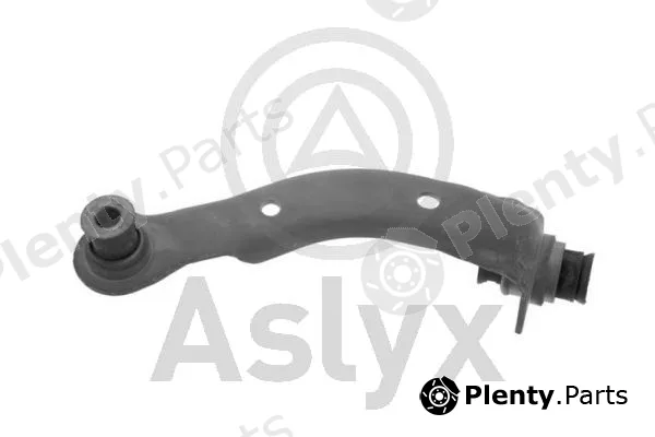 Aslyx AS-202517 — Holder, engine mounting system