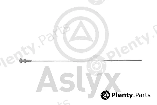 Aslyx AS-200743 — Oil Dipstick