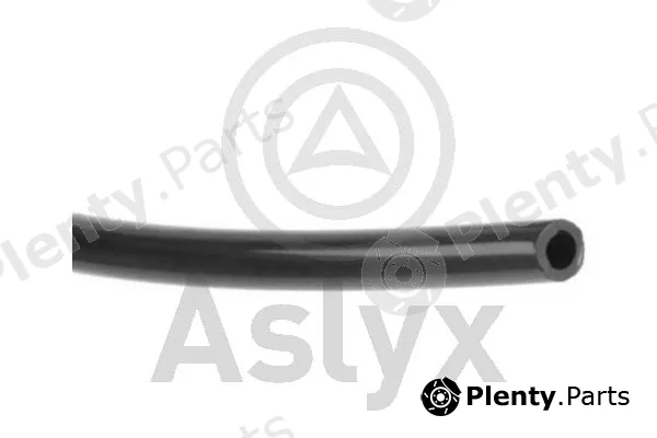 Aslyx AS-200080 — Pipe, EGR valve