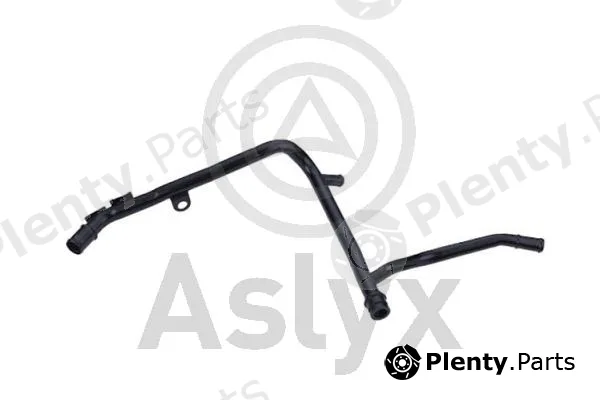 Aslyx AS-503424 — Coolant Pipe