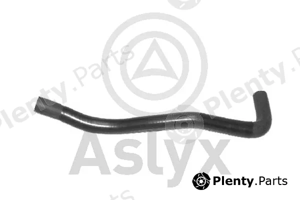 Aslyx AS-203877 — Radiator Hose