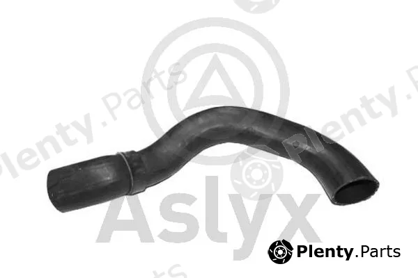 Aslyx AS-510006 — Charge Air Hose