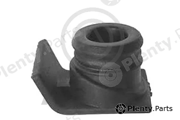 Aslyx AS-200943 — Sealing Cap, oil filler neck