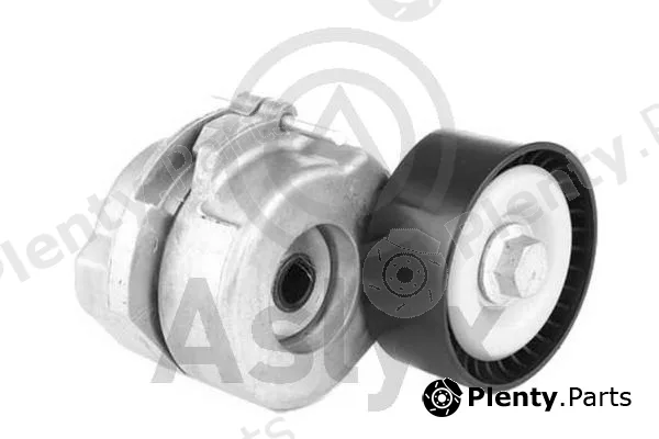 Aslyx AS-506600 — Tensioner Lever, V-ribbed belt