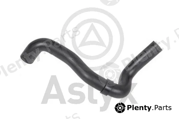 Aslyx AS-594266 — Radiator Hose