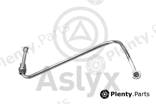 Aslyx AS-503307 — Oil Pipe, charger